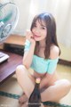 Beautiful and sexy Chinese teenage girl taken by Rayshen (2194 photos) P52 No.f15974