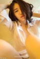Beautiful and sexy Chinese teenage girl taken by Rayshen (2194 photos) P651 No.e781c2