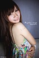 Beautiful and sexy Chinese teenage girl taken by Rayshen (2194 photos) P1933 No.f9c0a8