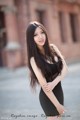 Beautiful and sexy Chinese teenage girl taken by Rayshen (2194 photos) P1567 No.fcbacc
