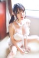 Beautiful and sexy Chinese teenage girl taken by Rayshen (2194 photos) P10 No.20b030