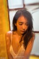 Beautiful and sexy Chinese teenage girl taken by Rayshen (2194 photos) P369 No.256a03