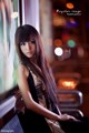 Beautiful and sexy Chinese teenage girl taken by Rayshen (2194 photos) P1992 No.50cbe0