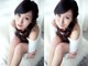 Beautiful and sexy Chinese teenage girl taken by Rayshen (2194 photos) P1948 No.a2f7cf