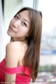 Beautiful and sexy Chinese teenage girl taken by Rayshen (2194 photos) P1411 No.a16c23