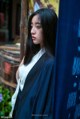Beautiful and sexy Chinese teenage girl taken by Rayshen (2194 photos) P652 No.aa7686
