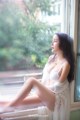 Beautiful and sexy Chinese teenage girl taken by Rayshen (2194 photos) P354 No.3c5517