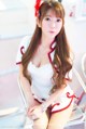 Beautiful and sexy Chinese teenage girl taken by Rayshen (2194 photos) P798 No.7c7f98