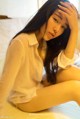 Beautiful and sexy Chinese teenage girl taken by Rayshen (2194 photos) P559 No.55d005