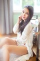 Beautiful and sexy Chinese teenage girl taken by Rayshen (2194 photos) P317 No.ad81f6