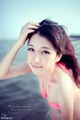 Beautiful and sexy Chinese teenage girl taken by Rayshen (2194 photos) P1750 No.ff42a7