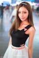 Beautiful and sexy Chinese teenage girl taken by Rayshen (2194 photos) P839 No.4aaca5