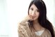 Beautiful and sexy Chinese teenage girl taken by Rayshen (2194 photos) P1872 No.b8aa81