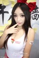 Beautiful and sexy Chinese teenage girl taken by Rayshen (2194 photos) P1297 No.2b22ae