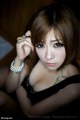 Beautiful and sexy Chinese teenage girl taken by Rayshen (2194 photos) P1821 No.581e68