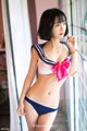 Beautiful and sexy Chinese teenage girl taken by Rayshen (2194 photos) P253 No.56cc67