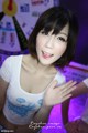 Beautiful and sexy Chinese teenage girl taken by Rayshen (2194 photos) P1368 No.4d1afa
