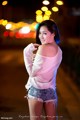 Beautiful and sexy Chinese teenage girl taken by Rayshen (2194 photos) P1457 No.584e7f