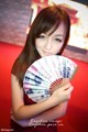 Beautiful and sexy Chinese teenage girl taken by Rayshen (2194 photos) P1242 No.b5b0e0