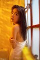 Beautiful and sexy Chinese teenage girl taken by Rayshen (2194 photos) P130 No.b24aa5