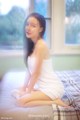 Beautiful and sexy Chinese teenage girl taken by Rayshen (2194 photos) P252 No.0e9cf7