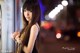 Beautiful and sexy Chinese teenage girl taken by Rayshen (2194 photos) P1874 No.8f514e