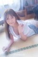 Beautiful and sexy Chinese teenage girl taken by Rayshen (2194 photos) P415 No.6f00d9