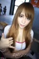 Beautiful and sexy Chinese teenage girl taken by Rayshen (2194 photos) P1305 No.2c90a7