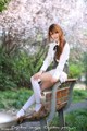 Beautiful and sexy Chinese teenage girl taken by Rayshen (2194 photos) P1553 No.4ecaf6