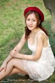 Beautiful and sexy Chinese teenage girl taken by Rayshen (2194 photos) P1487 No.da0e3f