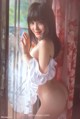 Beautiful and sexy Chinese teenage girl taken by Rayshen (2194 photos) P699 No.9b3181