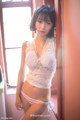 Beautiful and sexy Chinese teenage girl taken by Rayshen (2194 photos) P318 No.e277b5
