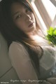 Beautiful and sexy Chinese teenage girl taken by Rayshen (2194 photos) P1357 No.ba1403