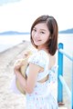 Beautiful and sexy Chinese teenage girl taken by Rayshen (2194 photos) P193 No.091bae