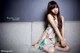 Beautiful and sexy Chinese teenage girl taken by Rayshen (2194 photos) P1835 No.abe00d