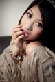 Beautiful and sexy Chinese teenage girl taken by Rayshen (2194 photos) P1817 No.fff326