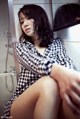 Beautiful and sexy Chinese teenage girl taken by Rayshen (2194 photos) P1871 No.64b613
