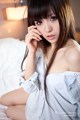 Beautiful and sexy Chinese teenage girl taken by Rayshen (2194 photos) P1865 No.67e646