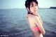 Beautiful and sexy Chinese teenage girl taken by Rayshen (2194 photos) P1856 No.25eb02