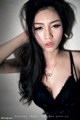 Beautiful and sexy Chinese teenage girl taken by Rayshen (2194 photos) P1799 No.99a499