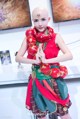 Beautiful and sexy Chinese teenage girl taken by Rayshen (2194 photos) P473 No.039b58