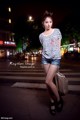 Beautiful and sexy Chinese teenage girl taken by Rayshen (2194 photos) P1861 No.a193f2