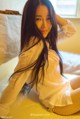 Beautiful and sexy Chinese teenage girl taken by Rayshen (2194 photos) P610 No.6a91e2