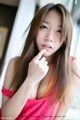 Beautiful and sexy Chinese teenage girl taken by Rayshen (2194 photos) P1451 No.a3341a