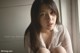 Beautiful and sexy Chinese teenage girl taken by Rayshen (2194 photos) P1445 No.c85c4e
