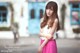 Beautiful and sexy Chinese teenage girl taken by Rayshen (2194 photos) P1521 No.065e05