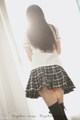 Beautiful and sexy Chinese teenage girl taken by Rayshen (2194 photos) P1612 No.8132dc