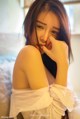 Beautiful and sexy Chinese teenage girl taken by Rayshen (2194 photos) P667 No.b3db00