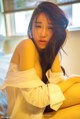 Beautiful and sexy Chinese teenage girl taken by Rayshen (2194 photos) P645 No.fd47e2