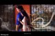 Beautiful and sexy Chinese teenage girl taken by Rayshen (2194 photos) P592 No.a1fdc8